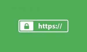 网站为什么要启用HTTPS访问？