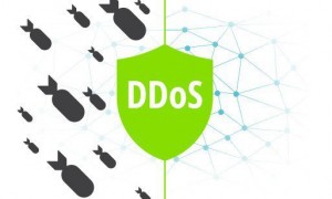 治标更治本，如何从根源防护DDoS攻击