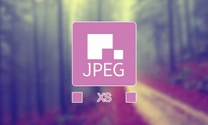 jpeg格式是什么文件 jpeg格式怎么打开