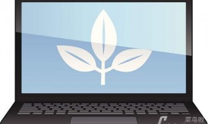 笔记本电脑屏幕亮度怎么调 如何防笔记本电脑辐射
