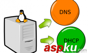使用国外DNS造成国内网站访问慢的解决方法