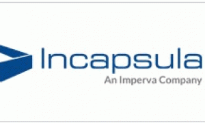 Incapsula免费CDN服务申请使用及加速效果测评