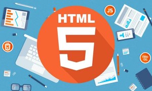 深入理解HTML5在移动开发方面的发展现状