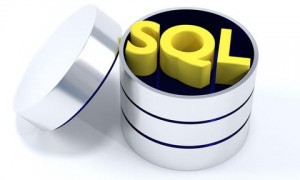 数据库SQL开发需要关注的6种优化手段