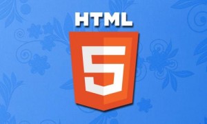 怎么将HTML4升级为HTML5
