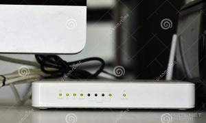 ADSL是什么