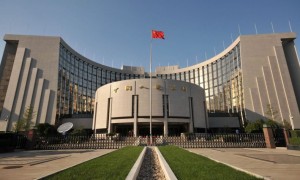 央行: 支持上海民营企业更好利用债券融资